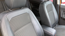 Ford EcoSport 1.0 EcoBoost 125 Titanium 5dr Petrol Hatchback